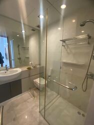 The Light @ Cairnhill (D9), Condominium #564824601